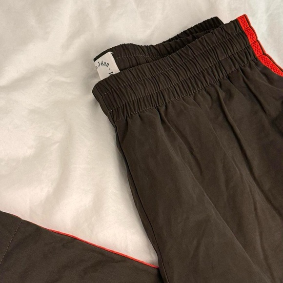 With Jéan Romeo Track Pant - Picture 7 of 10